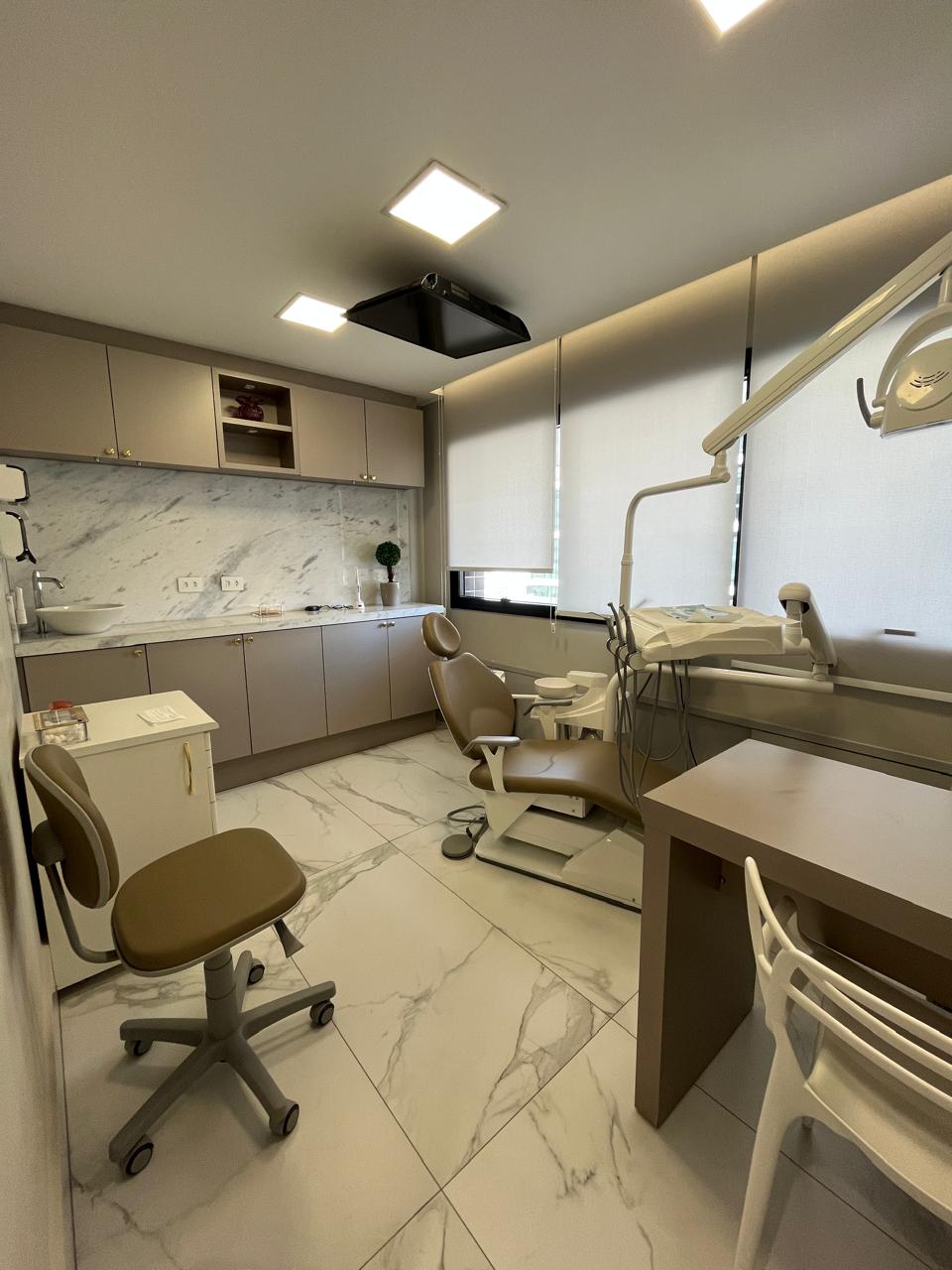 WhatsApp Image 2024-07-22 at 10.39.04