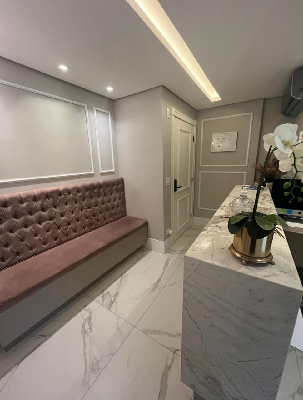 WhatsApp Image 2024-07-22 at 10.39.44